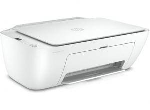 HP DeskJet 2710e All-in-One nyomtató (26K72B)