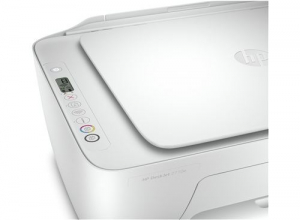 HP DeskJet 2710e All-in-One nyomtató (26K72B)