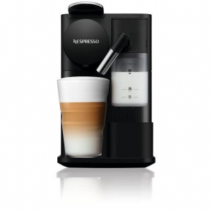 DeLonghi EN510.B Lattisima OneEvo kapszulás kávéfőző
