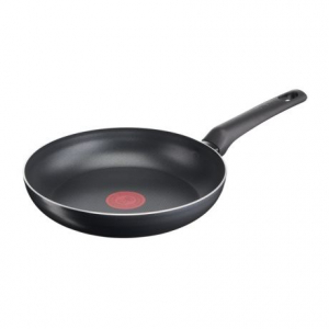 Tefal B5560253 Simple Cook serpenyő 20cm