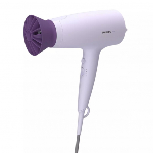 Philips BHD341/10 3000 Series hajszárító