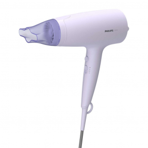 Philips BHD341/10 3000 Series hajszárító