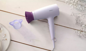 Philips BHD341/10 3000 Series hajszárító