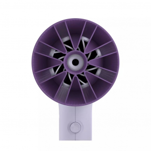 Philips BHD341/10 3000 Series hajszárító