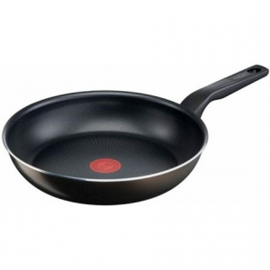 Tefal C3840453 XL Intense serpenyő 24cm