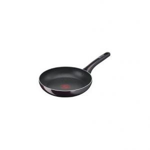 Tefal C3840753 XL Intense serpenyő 30cm