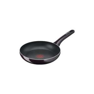 Tefal D5220283 Resist Intense serpenyő 20cm