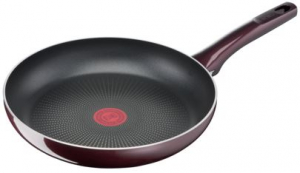 Tefal D5220883 Resist Intense serpenyő 32cm