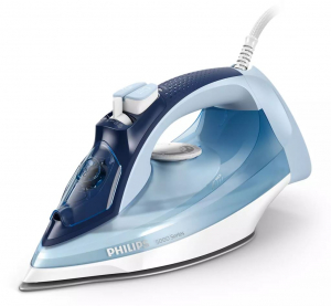 Philips DST5030/20 gőzölős vasaló