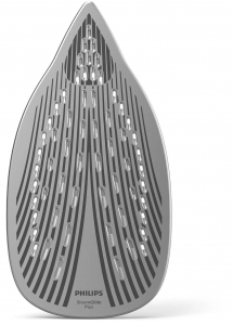 Philips DST5030/20 gőzölős vasaló