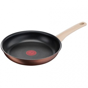 Tefal G2540453 Eco Respect serpenyő 24cm