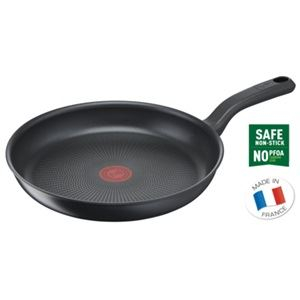 Tefal G2670572 So Chef serpenyő 26cm