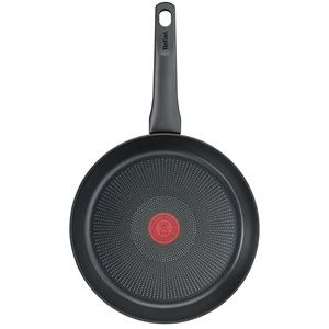 Tefal G2680572 Ultimate serpenyő 26cm