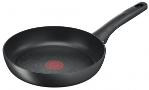Tefal G2680672 Ultimate serpenyő 28cm