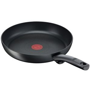Tefal G2680772 Ultimate serpenyő 30cm