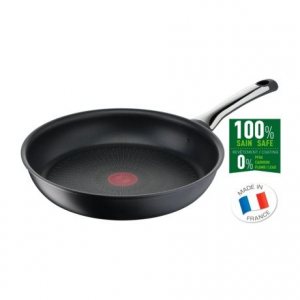 Tefal G2690572 Excellence serpenyő 26cm