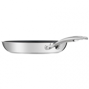 Tefal G7320634 Duetto+ serpenyő 28cm