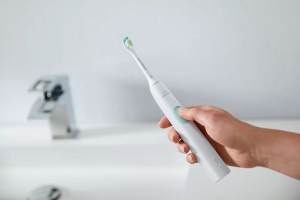 Philips HX6807/35 Sonicare ProtectiveClean 4300 szónikus elektromos fogkefe