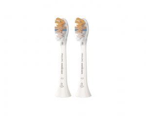 Philips HX9092/10 Standard Sonic fogkefefej 2db