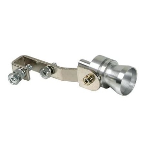 Lampa kipufog&oacute; s&iacute;p 110 mm,1600/2000 cc (0160072)