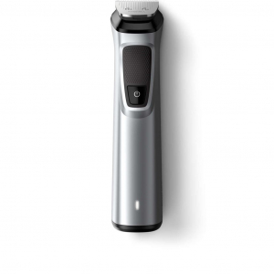 Philips MG9710/90 Multigroom Series 9000 testszőrzetnyíró