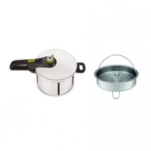 Tefal P2530738 kukta 6literes