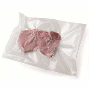 Laica extra erős BPA mentes v&aacute;kuum csomagol&oacute; tasak 20db 28x36cm (VT36040)