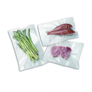 Laica extra erős BPA mentes v&aacute;kuum csomagol&oacute; tasak 20db 28x36cm (VT36040)