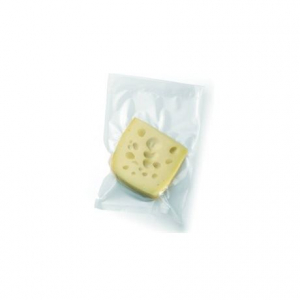 Laica extra erős BPA mentes v&aacute;kuum csomagol&oacute; tasak 20db 28x36cm (VT36040)