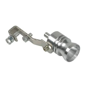 Lampa kipufogó síp 110 mm, 2000/2400 cc (0160073)