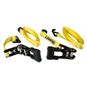 Lampa csomagleszorító heveder, racsnis, 5m (0160161)