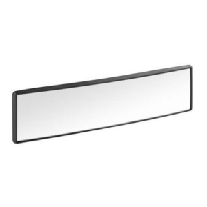 Lampa Convex visszapillantó tükör (pipere) 270x65mm (0165497)