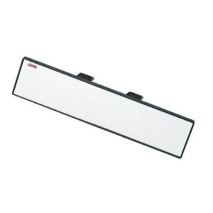Lampa visszapillantó tükör (pipere) 300x65mm (0165513)
