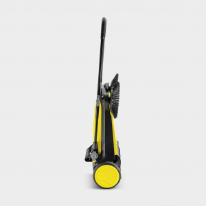 Karcher S 4 Twin 2in1 kézi seprőgép (1.766-365.0)