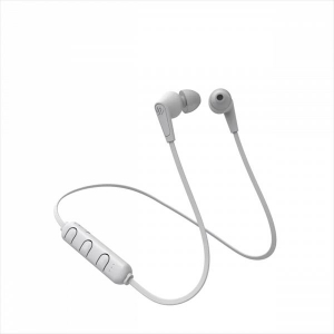 Urbanista Madrid Bluetooth f&uuml;lhallgat&oacute; feh&eacute;r (30269)