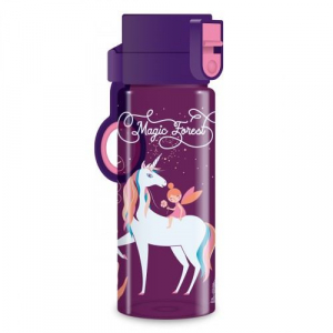 Ars Una Magic Forest BPA-mentes kulacs 475ml (55020459)