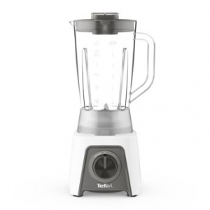 Tefal BL2C0130 Blendeo+ turmixgép
