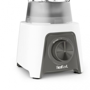 Tefal BL2C0130 Blendeo+ turmixgép