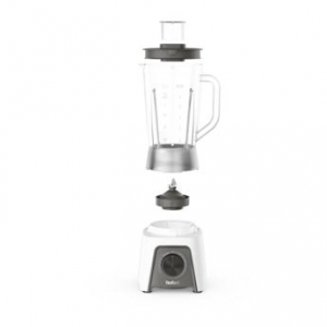 Tefal BL2C0130 Blendeo+ turmixgép