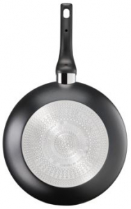 Tefal G2551972 Unlimited Wok 28cm