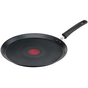 Tefal G2683872 Ultimate palacsintasütő 25cm