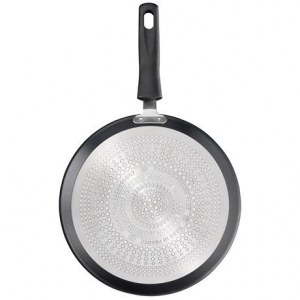 Tefal G2683872 Ultimate palacsintasütő 25cm