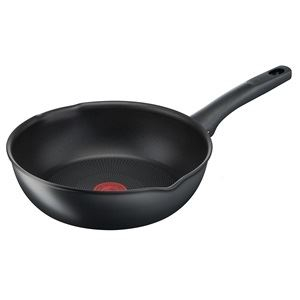 Tefal G2687772 Ultimate Multi serpenyő 26cm