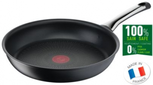 Tefal G2690372 Excellence serpenyő 22cm