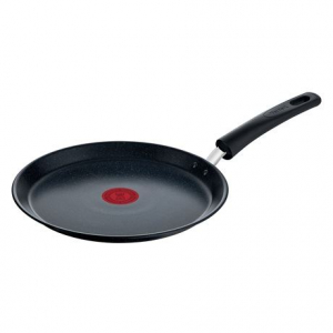 Tefal G2813872 Black Stone palacsintasütő 25cm