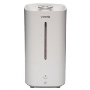 Gorenje H45W levegő párásító