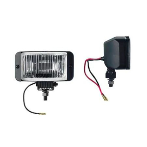 Lampa Lunar ködfényszoró szett (0172234)