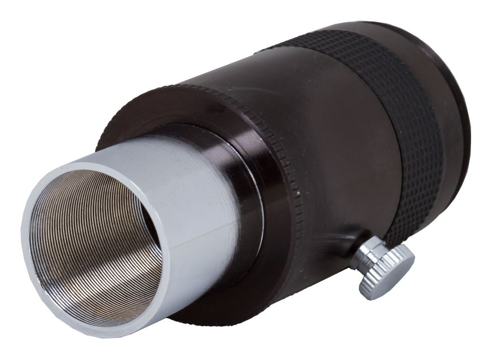 Bresser 1.25"-os kamera adapter teleszkópokhoz (69822)