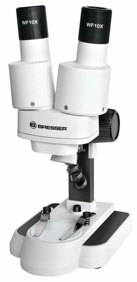 Bresser Junior 20x sztereomikroszkóp (70330)