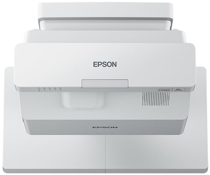 Epson EB-735Fi projektor